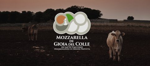 Gioia Festival celebra la Mozzarella DOP con tre giorni di eventi
