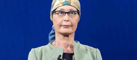 news-image