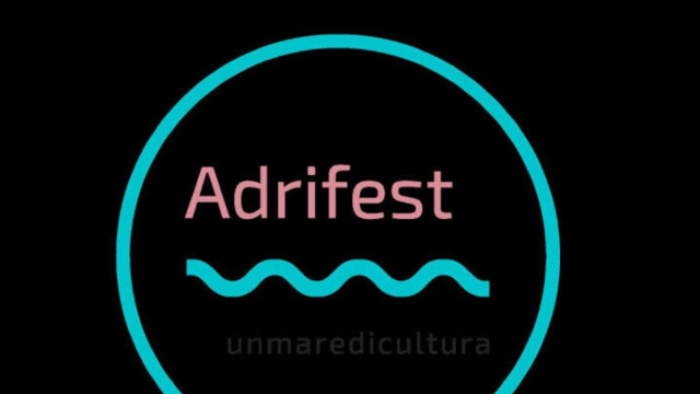 Adrifest, musica e arte tra i borghi di Molise e Abruzzo
