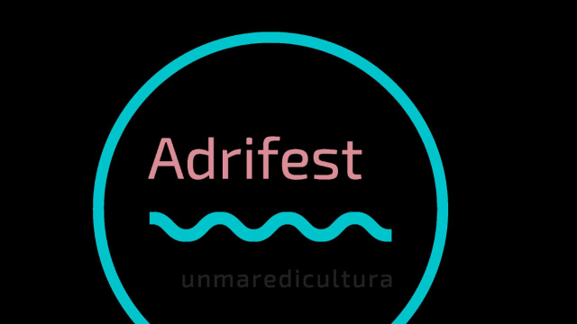 Associazione Culturale AdriArt  I-Jazz &copy; Creative Commons
