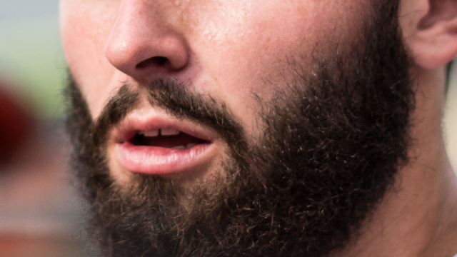 Baker Mayfield - Wikipedia &copy; Creative Commons