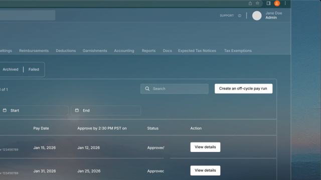 Browser Agent &mdash; Giga &copy; Creative Commons