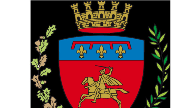 Comune di Ancona &copy; Creative Commons