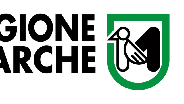 Marche e Autismo - prima regione con legge ad hoc - Portale-autismo.it &copy; Creative Commons