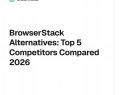 Browser 2026: le alternative ad AI e privacy che sfidano Chrome e Safari