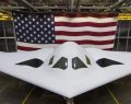Spazio militare: piloti privati in orbita per la US Space Force
