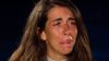 Temptation Island: si parla di Alessandra e Rosario fuori insieme, la talpa sarebbe la madre di lui
