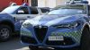 Truffe per 750mila euro con assegni falsi: 18 arresti tra Foggia e Napoli