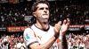 Juve, accelerata per Kolo Muani, Liverpool: occhi su El Aynaoui e Pulisic