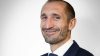 Juve, dopo Comolli può salutare anche Chiellini, l'Inter offre 20 milioni per Khalaili