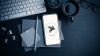 Spyware Pegasus, europarlamentare spiato: allarme sicurezza digitale in Europa
