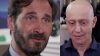 Upas, spoiler al 10 luglio: Alberto vede Anna, Diego geloso di Lorenza e Fausto