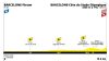 Tour: ordine di partenza e orari della cronosquadre di Barcellona