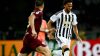 Juve: l'arrivo di Lucumi passa dall'uscita di Kelly, il Milan su Braum, Roma, idea Kumbedi