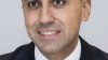 Di Maio: 'Un fantasy pensare che mi candidi', esclude ritorno in politica