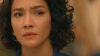 L’erede, episodio 10/7: Meryem assume un sicario per sbarazzarsi della rivale di Yildiz