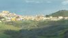 Monteverde in rivolta: la Regione vincola il 54% del territorio in ZPS
