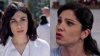 Un posto al sole, anticipazioni 3/7: un’opportunità decisiva per Rossella, Rosa turbata