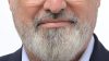 Bonaccini chiede le preferenze: 'Elettori devono scegliere i loro rappresentanti'