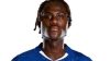 L'Inter fa sul serio per Chalobah, dopo Napoli e Milan anche la Juventus pensa a Gila