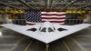 Spazio militare: piloti privati in orbita per la US Space Force