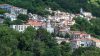 Airbnb spinge la Campania nascosta: 40 milioni di euro dai borghi