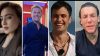 Isola dei famosi, anticipazioni nuova edizione: sorprese a distanza, fuori Alex Caniggia