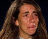 Alessandra di Temptation Island 2026 &copy; Mediaset