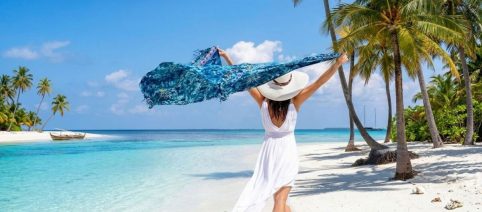 L'oroscopo del 10 luglio con la classifica: il Leone 'artiglia' la 1^ posizione