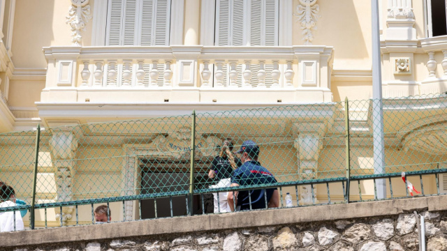 Attentato a Monaco, bomba piazzata da una donna ucraina: "E ... &copy; Creative Commons