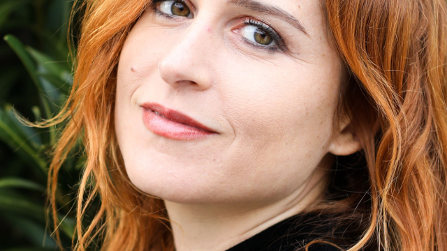Valentina Cenni - Wikipedia &copy; Creative Commons
