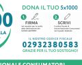 Unc: prezzo gasolio superiore di 2 euro dopo il taglio accise