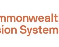 Commonwealth Fusion Systems: l'ex CFO di Moderna prepara l'IPO