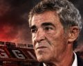 Calciomercato Serie B e C: Foggia scatenato