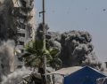 Accordo Gaza: Hamas verso il disarmo, segnali di svolta nei negoziati al Cairo