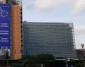 UE a Roma: 'Sul Safe serve la firma, non altri scambi'