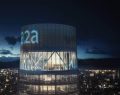 A2a inaugura il Life Campus a Milano: nuova sede green e innovativa a Porta Romana