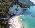 Uomo denunciato a Pedaso per atti osceni e molestie in spiaggia