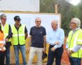 Quartu, Tari invariata nel 2026: via alla tariffazione puntuale