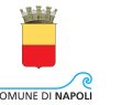 Napoli, Tari invariata per il quarto anno: un impegno mantenuto