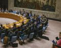 Onu, al via la selezione del nuovo segretario generale: primo voto in Consiglio