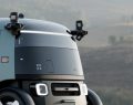 Zoox supera l'ultimo ostacolo federale per i robotaxi a pagamento