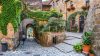 Marche, 5 itinerari cicloturistici collegano 20 borghi più belli d’Italia