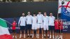 Summer Cup Under 18: Italia e Spagna in finale a Cagliari