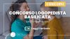 Vizziello: 'In Basilicata attese oltre un anno per la logopedia'