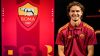 Juve-Roma, idea scambio Gatti-Ghilardi, Napoli, spunta Meupiyou per la difesa