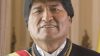 Bolivia: ordine d’arresto per Evo Morales per terrorismo e rivolta armata