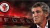 Calciomercato Serie B e C: Foggia scatenato