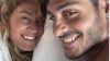 Helena e Javier, amore a gonfie vele: la foto di un ballo spazza via le voci di crisi