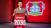 Juve e Roma, contatti per Martinelli, il Milan mette nel mirino Maza del Leverkusen